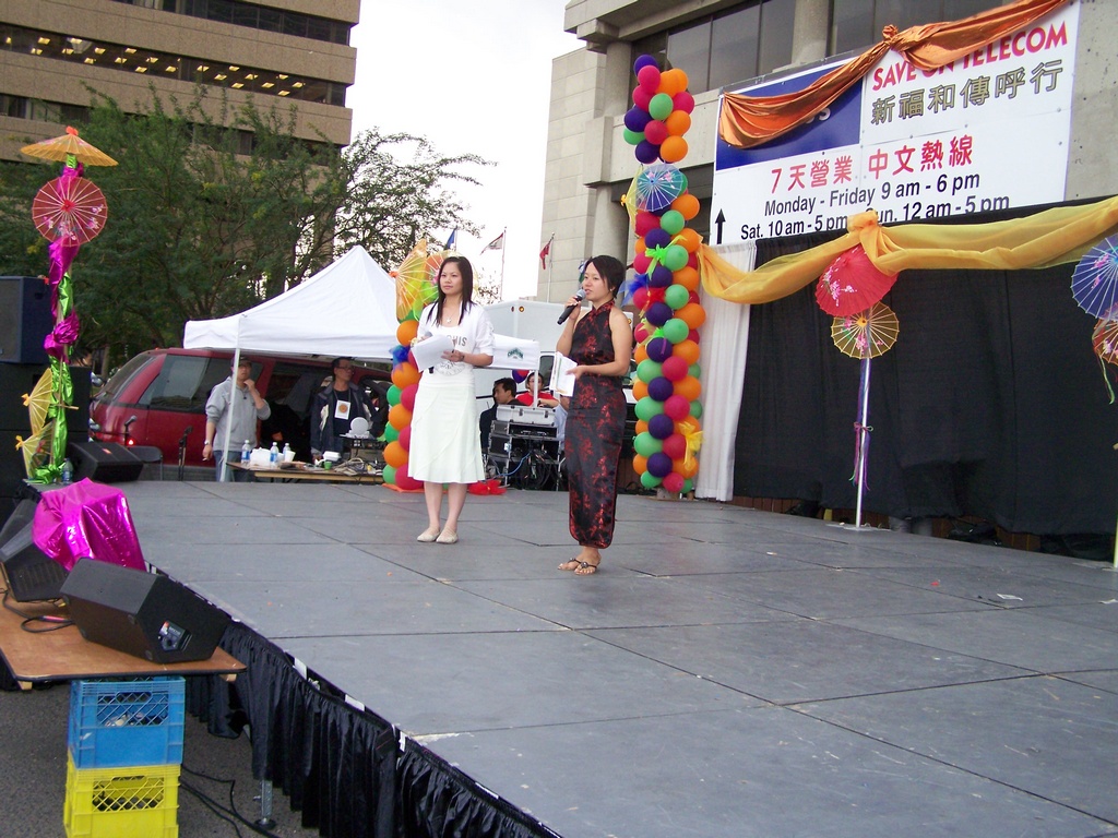 Chinatown 2007-08-18 094