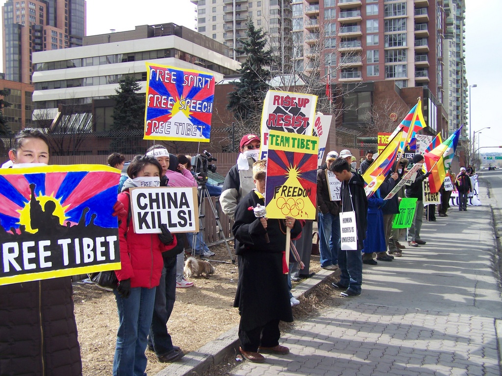 Tibet 2008-03-29 47