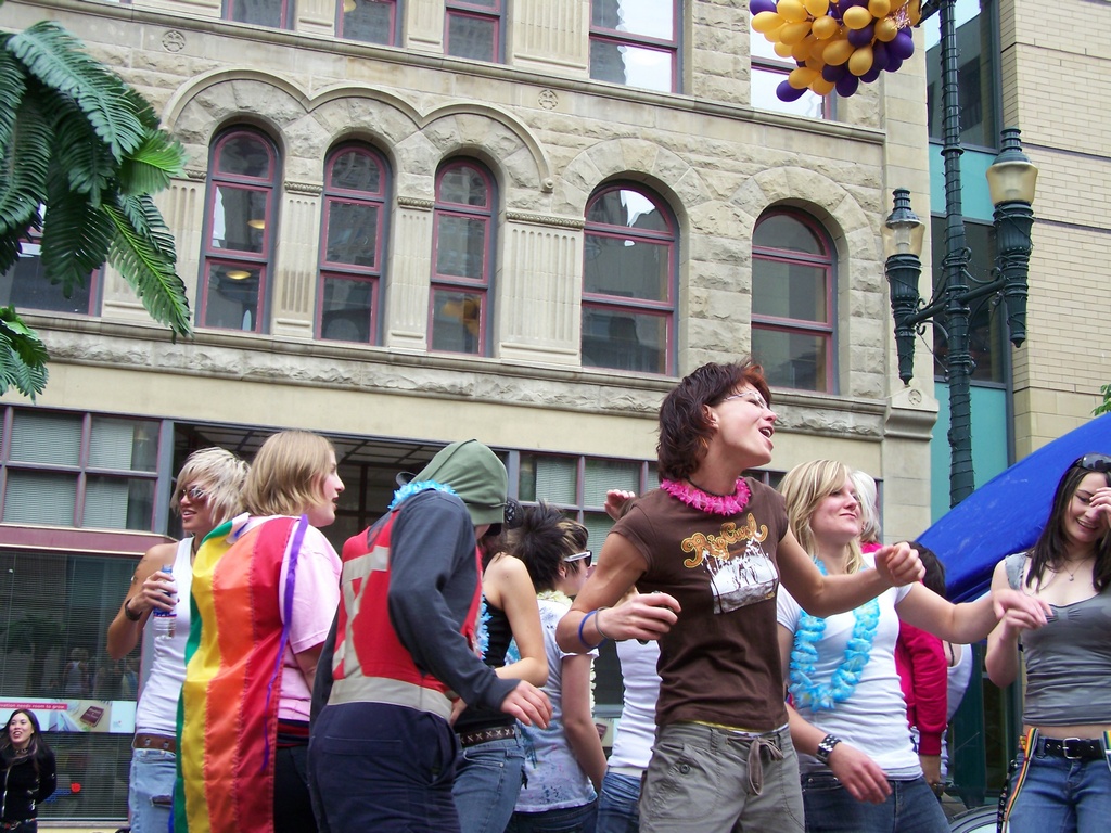Pride 2008 64