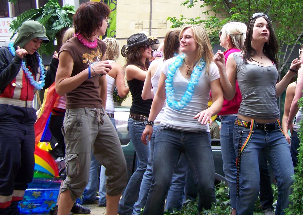 Pride 2008 66
